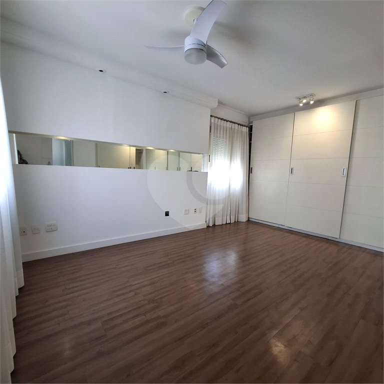 Apartamento à venda com 2 suítes em Pinheiros, São Paulo, SP