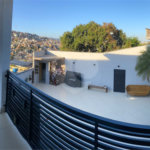 Casa à venda com 7 quartos, sendo 6 suítes,  no Brasilândia, São Paulo, SP