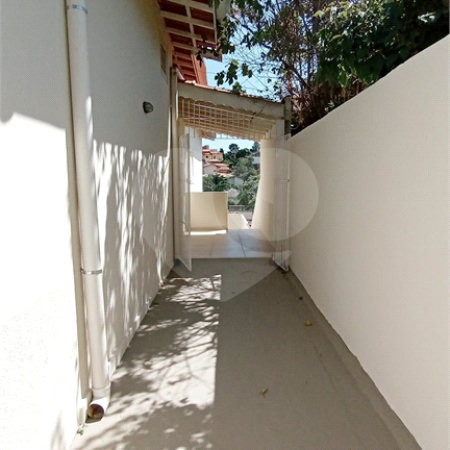 Casa para alugar com 1 quarto em Pinheirinho, Vinhedo, SP