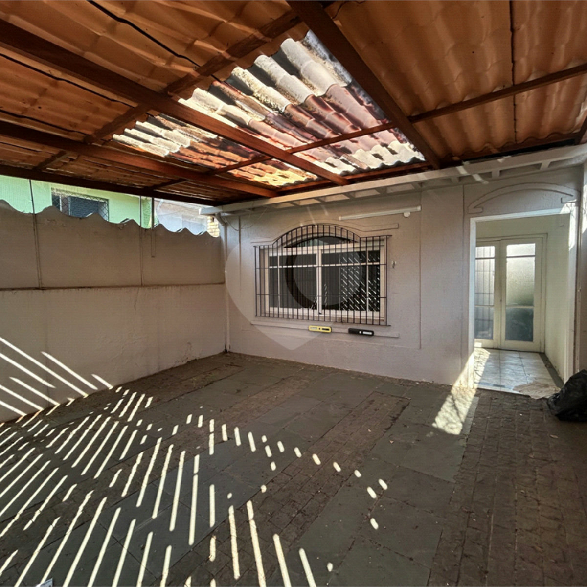 Casa à venda com 3 quartos, sendo 1 suíte,  em Santo Amaro, São Paulo, SP