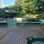 Apartamento à venda com 2 quartos em Tremembé, São Paulo, SP