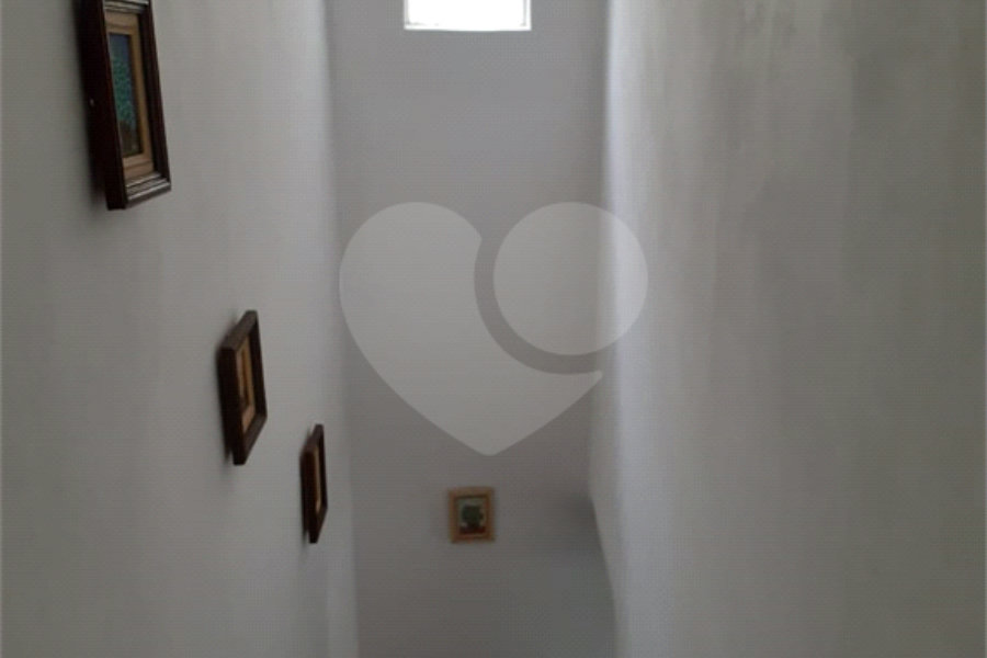 Sobrado à venda com 3 quartos, sendo 1 suíte, no Brasilândia, São Paulo, SP