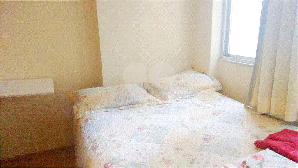 Casa à venda com 6 quartos, sendo 4 suítes, em Botafogo, Rio de Janeiro, RJ