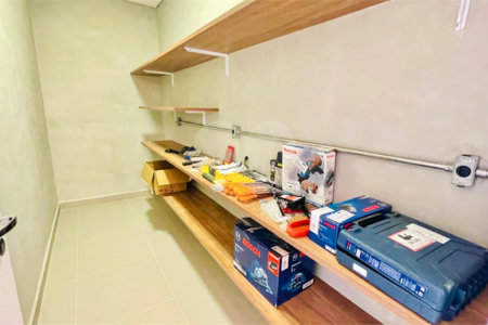 Apartamento à venda com 3 quartos, sendo 1 suíte, em Jardim Faculdade, Sorocaba, SP