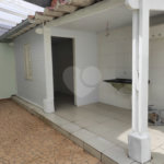 Sobrado à venda com 3 quartos, sendo 1 suíte, em Vila Nova Mazzei, São Paulo, SP