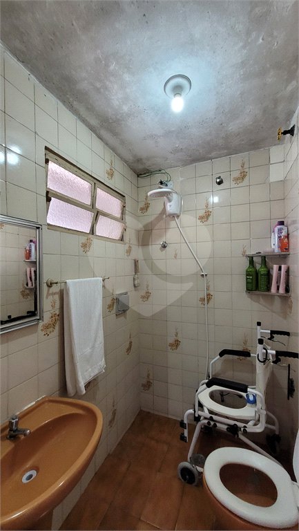 Terreno à venda em Casa Verde, São Paulo, SP