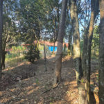 Casa à venda com 1 quarto em Chácaras Boa Esperança (guaxatuba), Cabreúva, SP