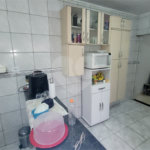 Casa à venda com 4 quartos, sendo 1 suíte, em Jardim Japão, São Paulo, SP