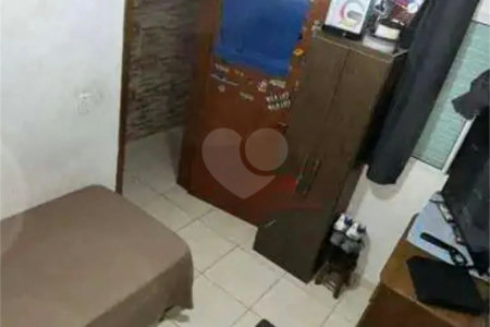 Casa à venda com 2 quartos em Jardim Wanel Ville V, Sorocaba, SP
