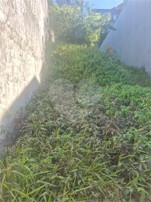Terreno à venda em Jardim Adelfiore, São Paulo, SP