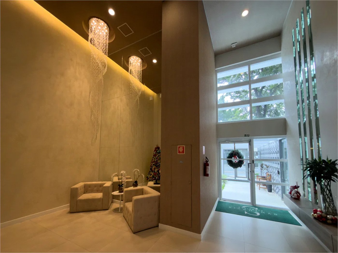 Apartamento à venda com 4 quartos, sendo 2 suítes, em Pinheiros, São Paulo, SP