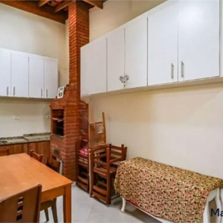 Casa à venda com 3 quartos, sendo 1 suíte,  em Jardim Bonfiglioli, São Paulo, SP