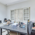 Sobrado à venda com 3 quartos, sendo 1 suíte, em Chácara Santo Antônio, São Paulo, SP