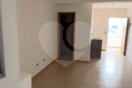 Kitnet para alugar com 1 quarto em Ferreira, São Paulo, SP