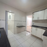 Apartamento à venda com 2 quartos, sendo 1 suíte, em Jardim Ferreira, Sorocaba, SP