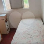 Apartamento à venda com 2 quartos em Mandaqui, São Paulo, SP