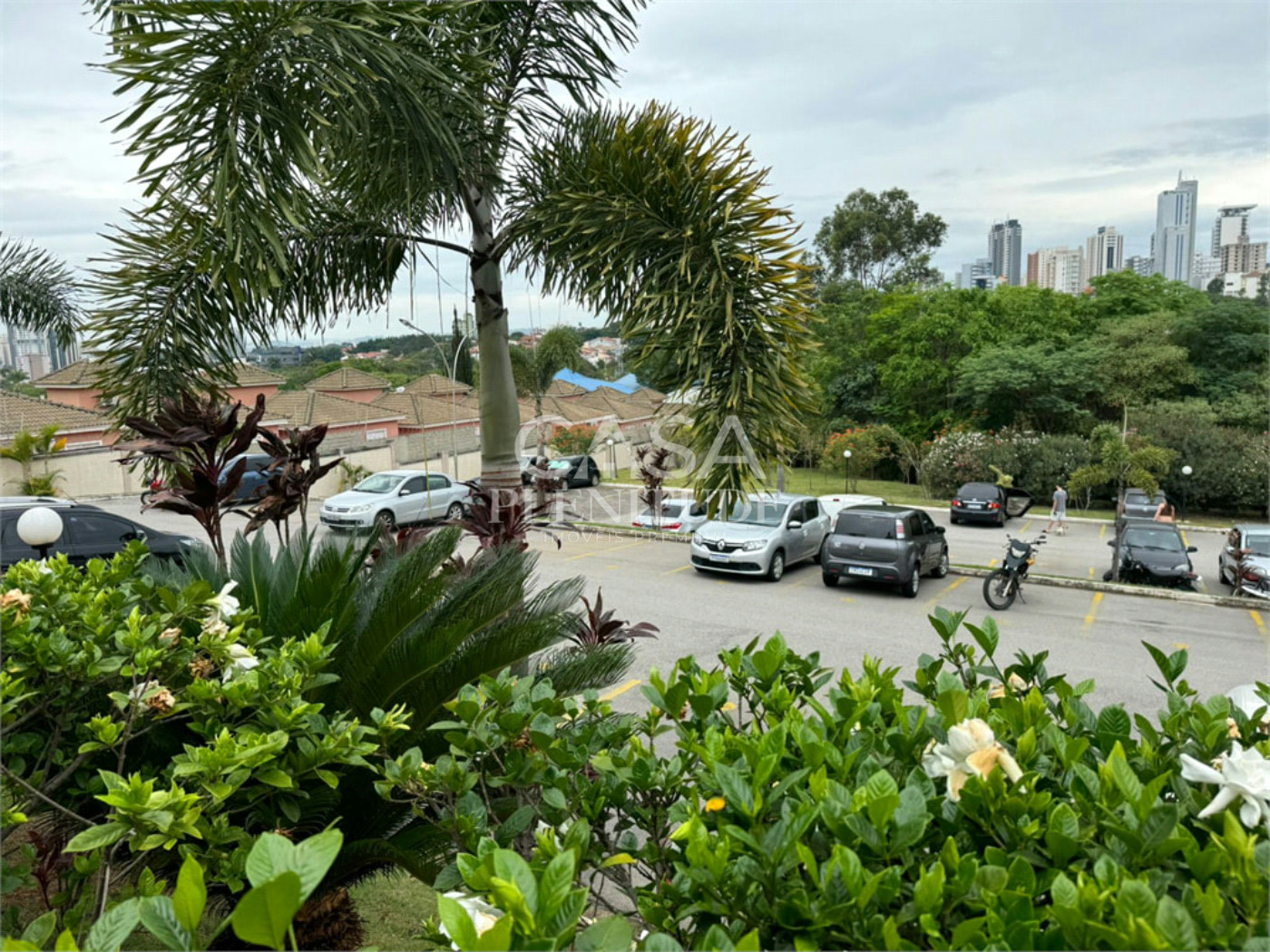 Apartamento à venda ou para alugar com 2 quartos em Jardim América, Sorocaba, SP