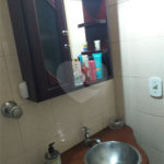 Sobrado à venda com 3 quartos, sendo 1 suíte, em Jaçanã, São Paulo, SP