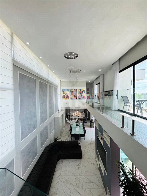 Casa à venda com 4 suítes no condomínio Gran Ville San Venâncio 3, Itupeva - SP