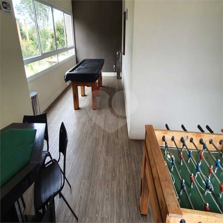 Casa à venda com 3 suítes no condomínio Portal dos Ipês, Indaiatuba - SP