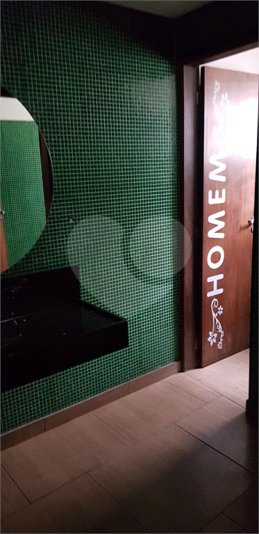 Loja à venda ou para alugar no Centro, São Paulo, SP