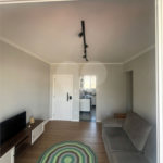 Apartamento à venda com 2 quartos em Brás, São Paulo, SP