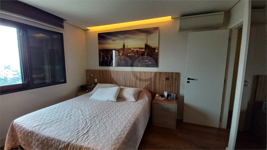 Duplex à venda com 3 quartos, sendo 1 suíte, em Jardim Bonfiglioli, São Paulo, SP