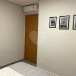 Apartamento à venda com 2 quartos em Jardim São Carlos, Sorocaba, SP