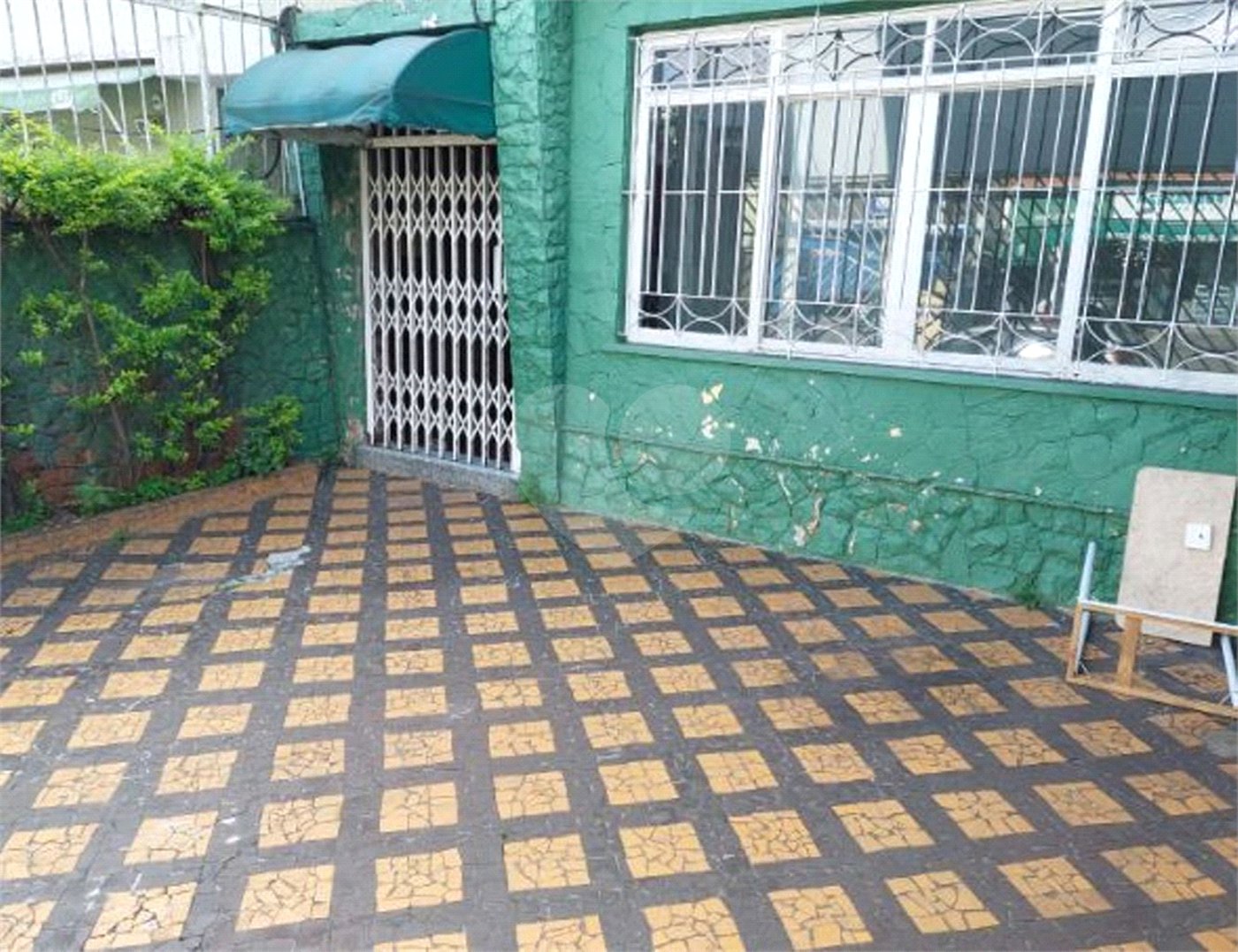 Sobrado à venda com 2 quartos, sendo 1 suíte, em Tucuruvi, São Paulo, SP