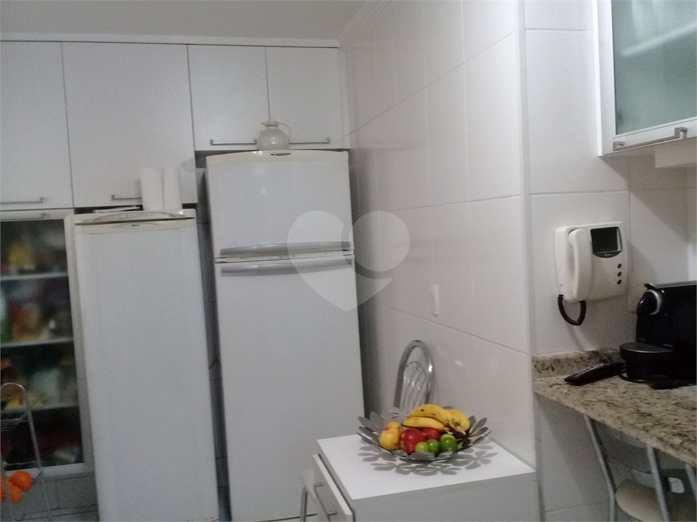 Sobrado à venda com 4 suítes em Água Fria, São Paulo, SP