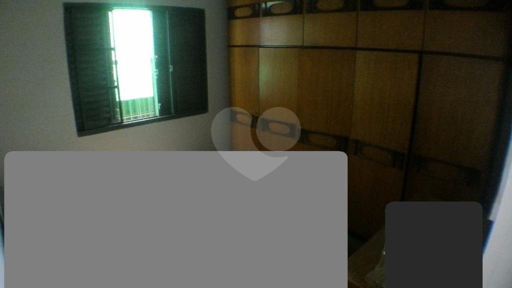 Casa Térrea à venda com 3 quartos, sendo 1 suíte,  em Mandaqui, São Paulo, SP