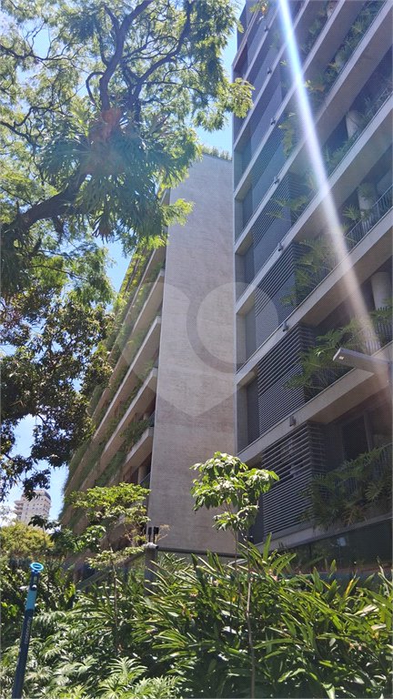 Loja à venda ou para alugar em Cidade Jardim, São Paulo, SP