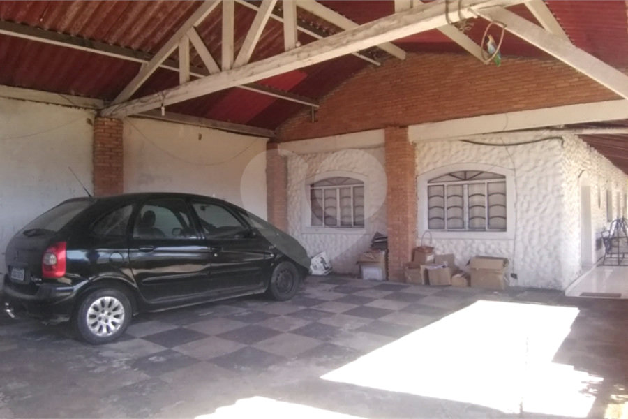 Casa à venda com 2 quartos, sendo 1 suíte, em Capoavinha, Mairiporã, SP