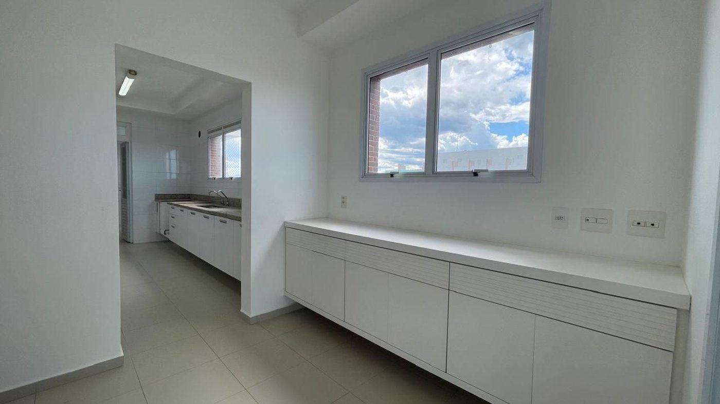 Apartamento com 4 dormitórios à venda, 274 m² por R$ 4.690.000,00 - Boqueirão - Santos/SP