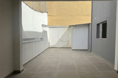 Apartamento para alugar com 3 quartos, sendo 1 suíte, em Jardim Previdência, São Paulo, SP