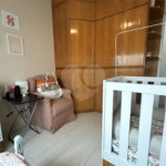 Apartamento à venda com 3 quartos em Tijuca, Rio de Janeiro, RJ