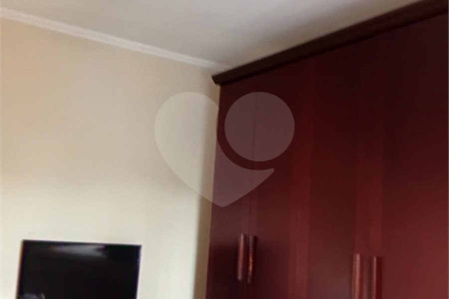 Sobrado à venda com 3 quartos, sendo 1 suíte, em Tremembé, São Paulo, SP