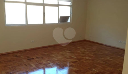 Casa à venda com 3 quartos, sendo 1 suíte,  em Vila Prudente de Moraes, Itatiba, SP