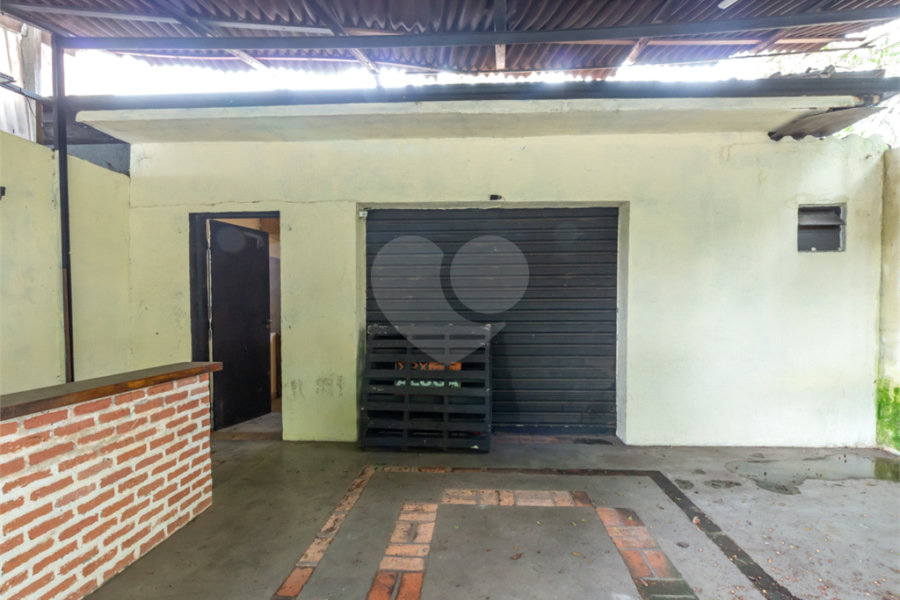 Casa Térrea para alugar com 2 quartos em Tremembé, São Paulo, SP