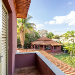 Casa à venda com 5 suítes em Área Rural de Jardinópolis, Jardinópolis, SP