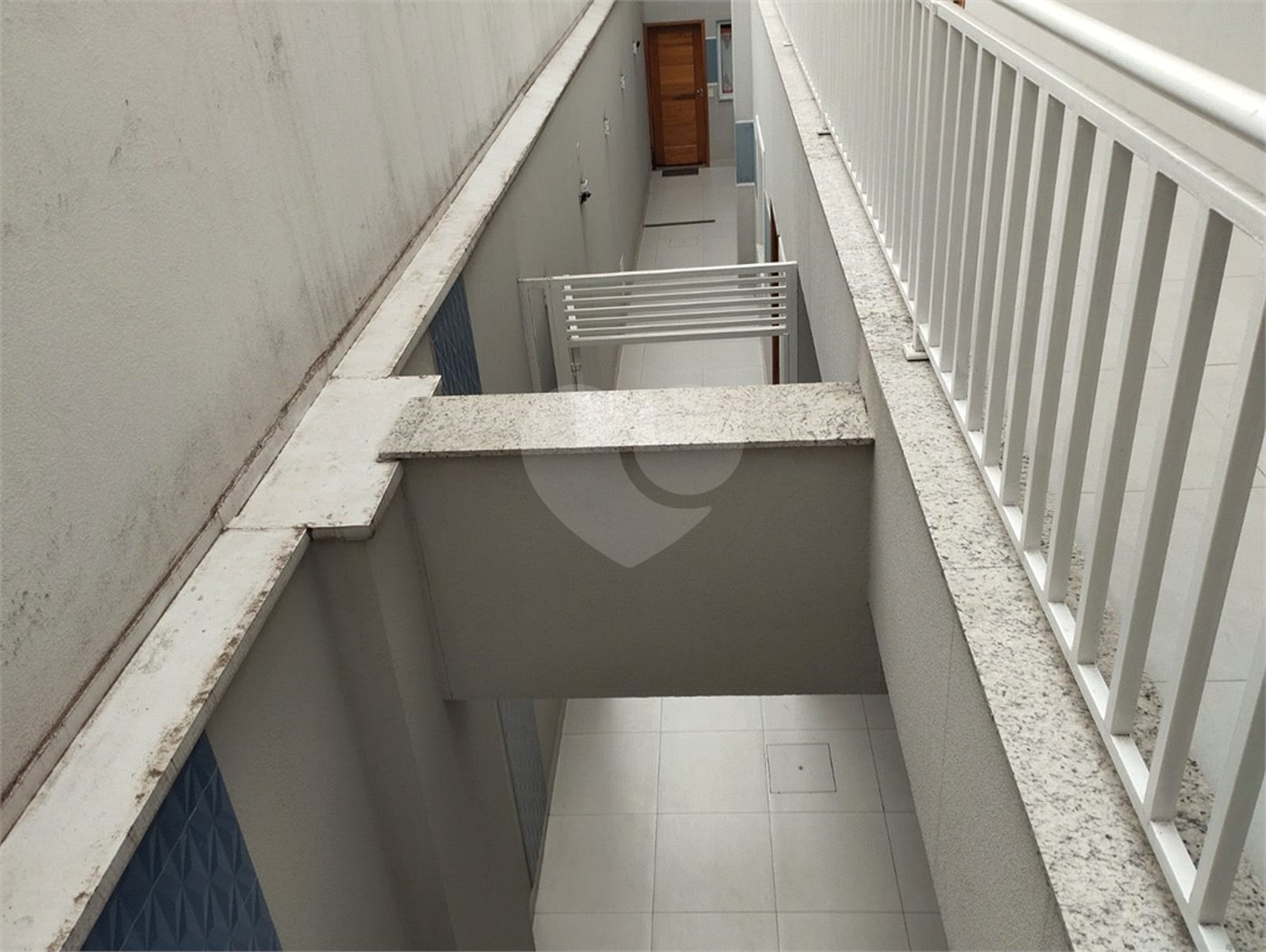 Apartamento à venda com 2 quartos em Tucuruvi, São Paulo, SP