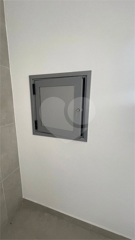 Apartamento à venda com 3 suítes em Vila Sofia, São Paulo, SP