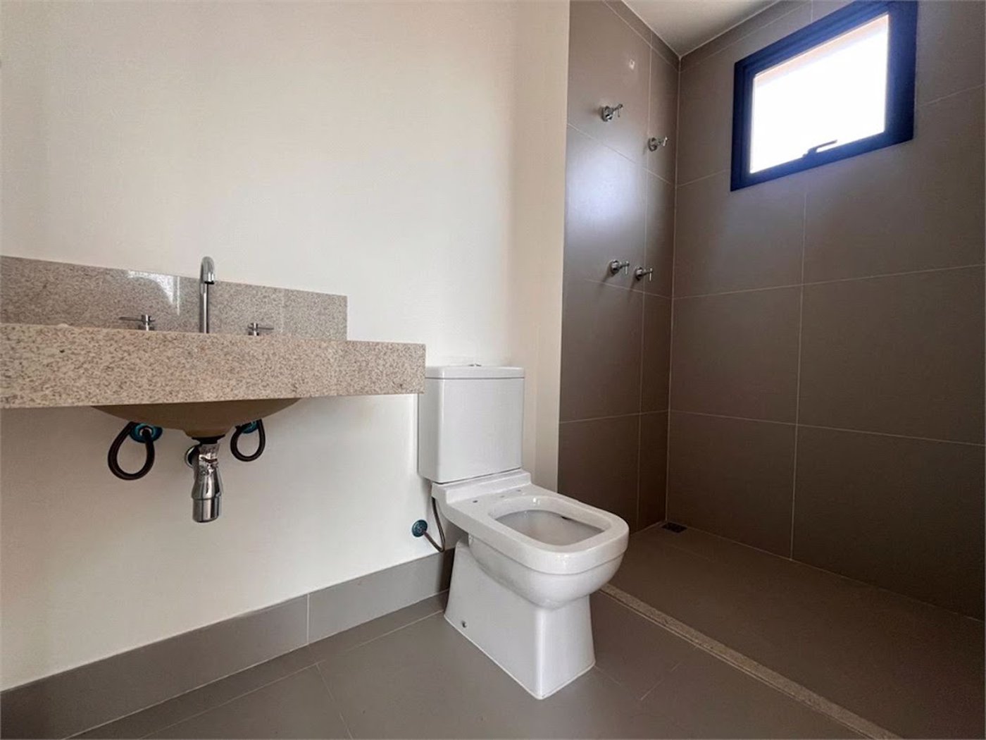 Apartamento com 2 dormitórios à venda, 83 m² por R$ 1.200.000,00 - Boqueirão - Santos/SP