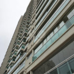 Apartamento à venda com 2 quartos, sendo 1 suíte, em Alto da Boa Vista, São Paulo, SP