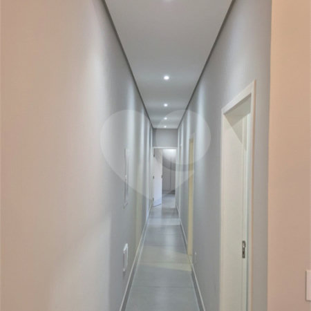 Casa à venda com 3 suítes no condomínio Jardim Park Vista Real, Indaiatuba - SP