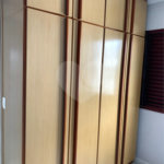 Apartamento à venda com 2 quartos em Pinheiros, São Paulo, SP