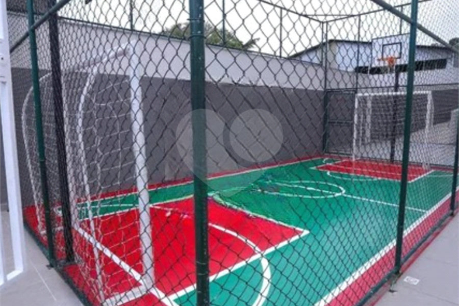 Studio para alugar com 1 quarto em Jaraguá, São Paulo, SP