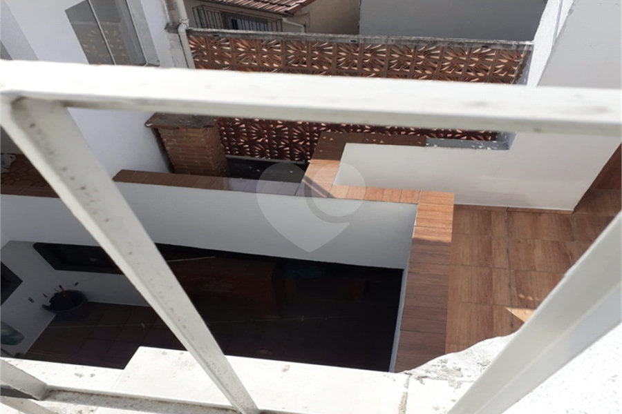 Casa à venda com 3 quartos, sendo 2 suítes, em Parada Inglesa, São Paulo, SP