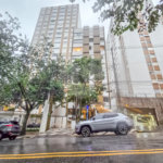 Apartamento à venda com 3 quartos, sendo 1 suíte, em Perdizes, São Paulo, SP