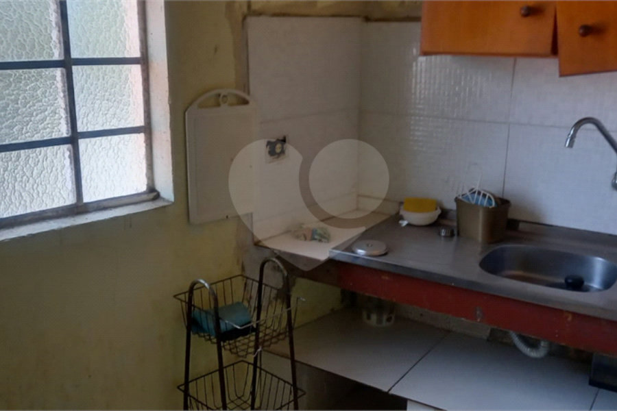Casa à venda com 5 quartos em Imirim, São Paulo, SP